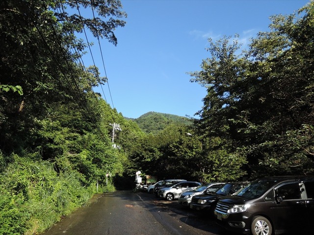 DSCN8561_R
