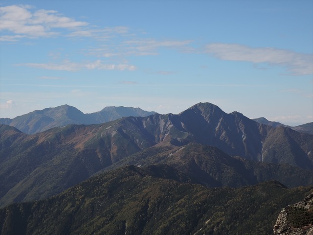 DSCN8933_R
