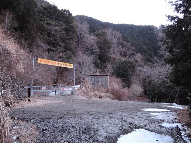 DSCN0096_R