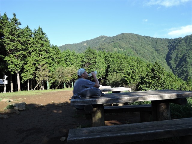 DSCN8590_R