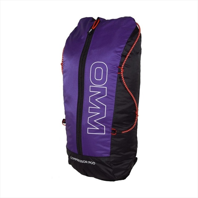 OG012-Compressor-Pod-Purple-Front-Angle-1000px_R