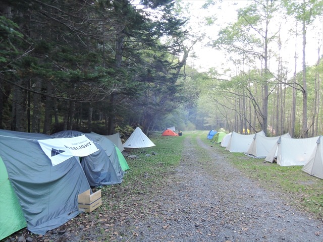 DSCN8865_R