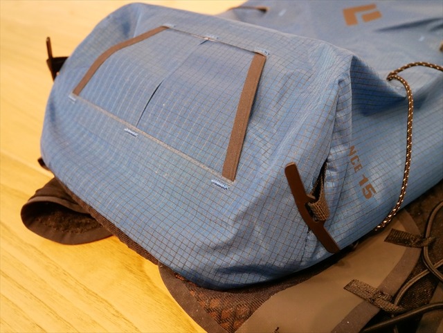 P1050662_R