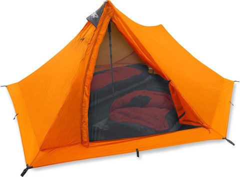 Rab Element 2 - 宗像山道具店 by GRIPS