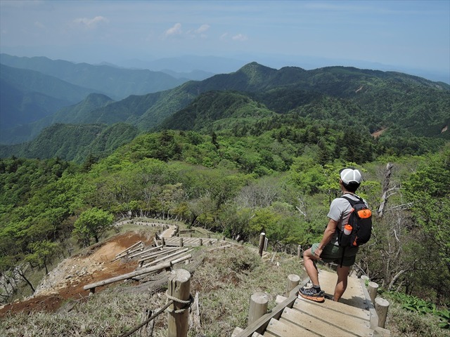 DSCN1831_R