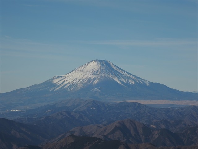 DSCN8538_R