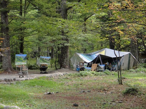 DSC08965_R
