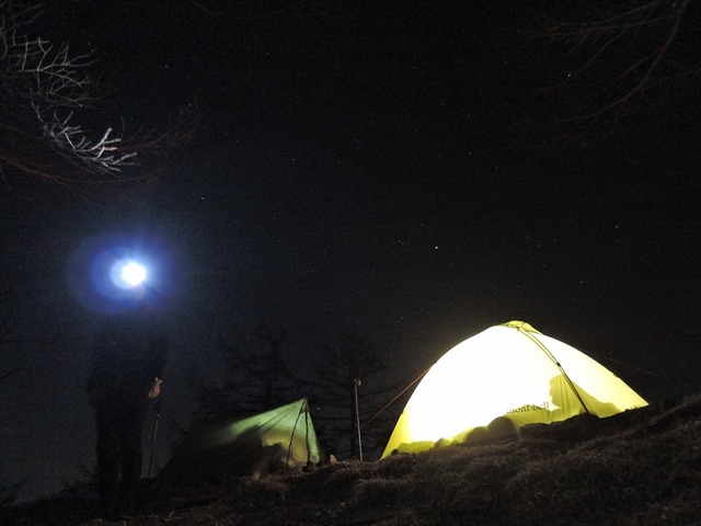 DSCN9278_H_R