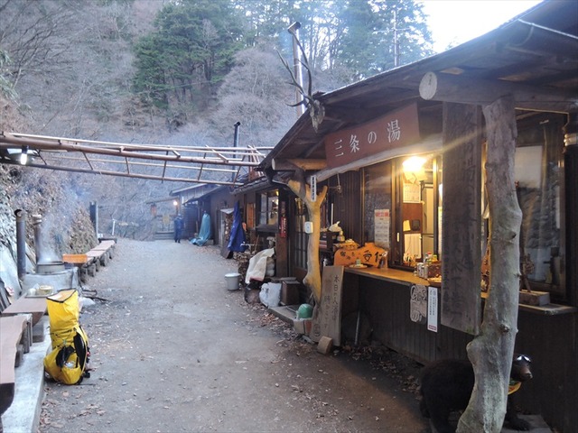 DSCN6783_R