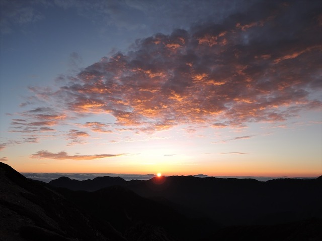 DSCN8108_R