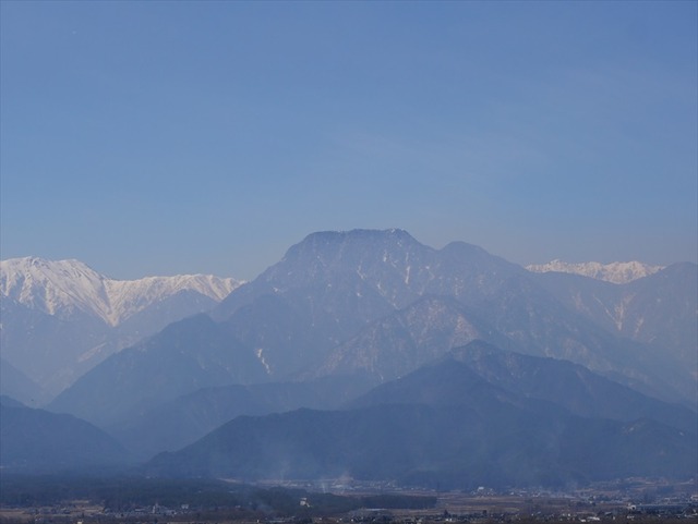 P1000499_R