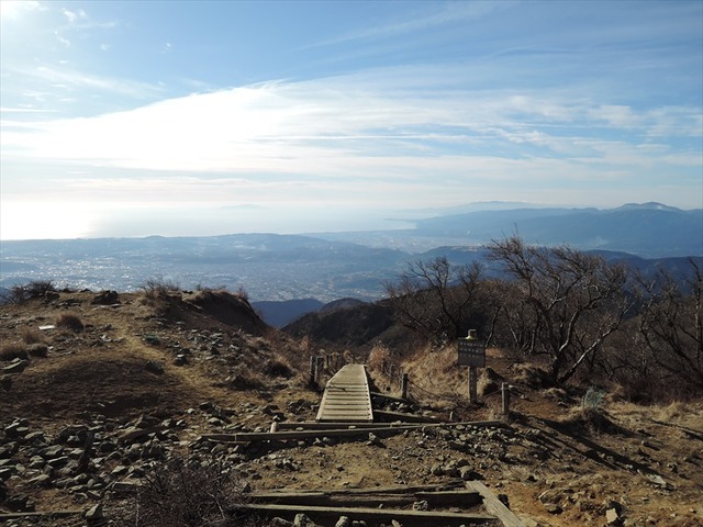 DSCN8541_R