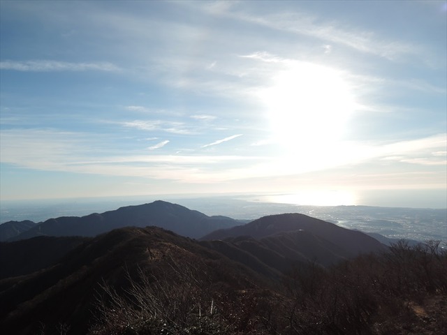 DSCN8530_R