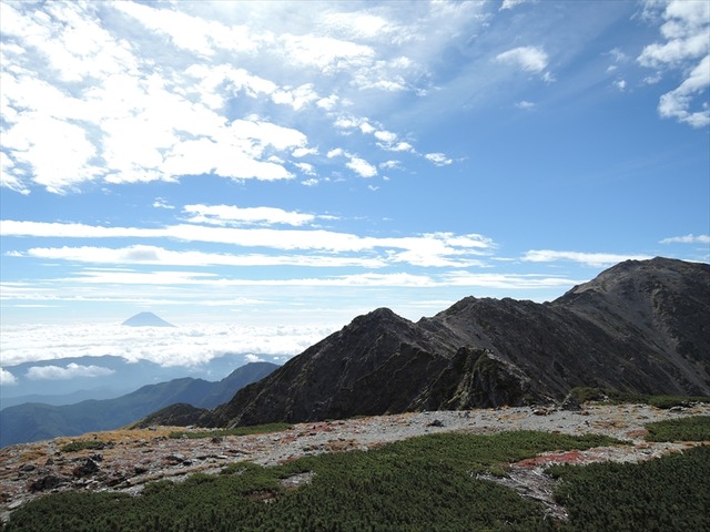 DSCN8949_R