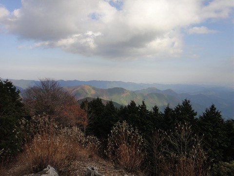 DSC05751