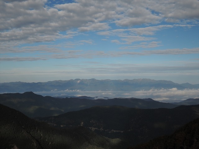 DSCN8909_R