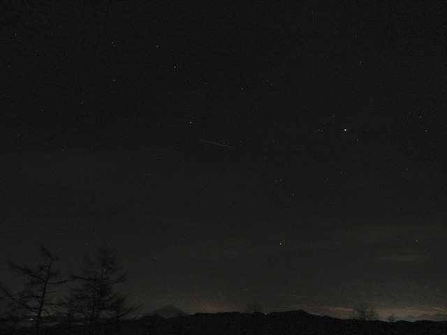 DSCN9276_H_R