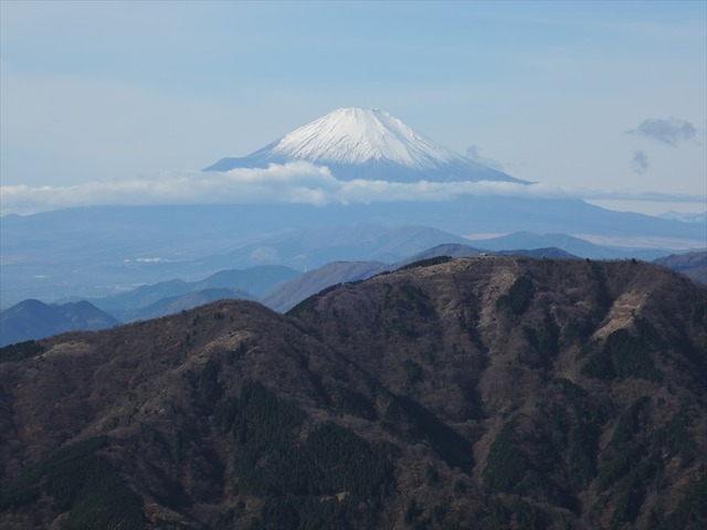 DSCN6349_R