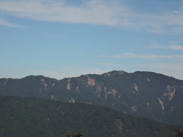 DSCN8619_R