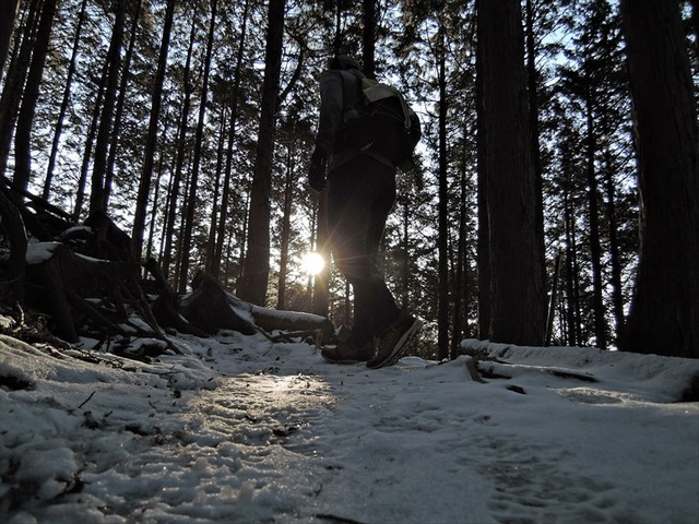 DSCN0231_R