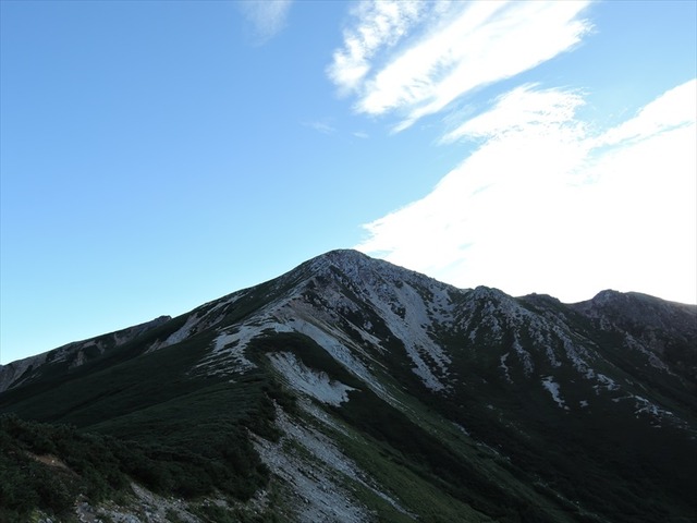 DSCN8140_R