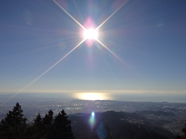 DSC00897_R