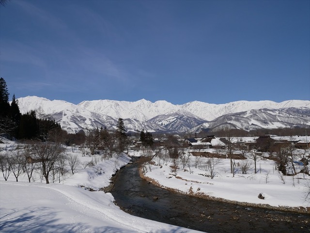 P1000445_R