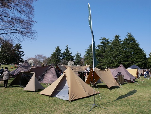 P1030153_R