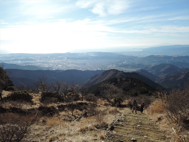 DSCN8547_R