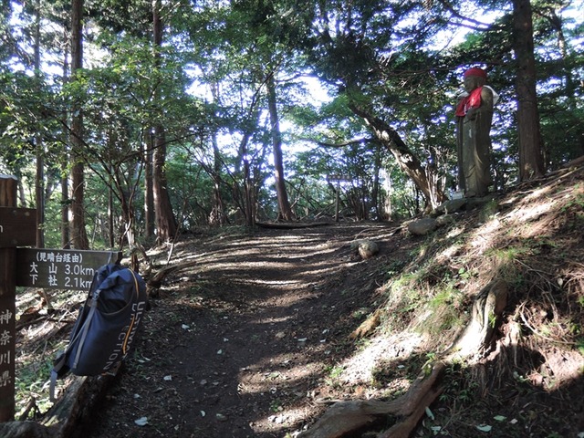 DSCN8575_R