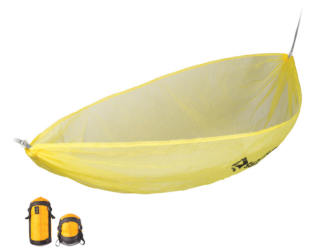 sea-to-summit-ultralight-hammock