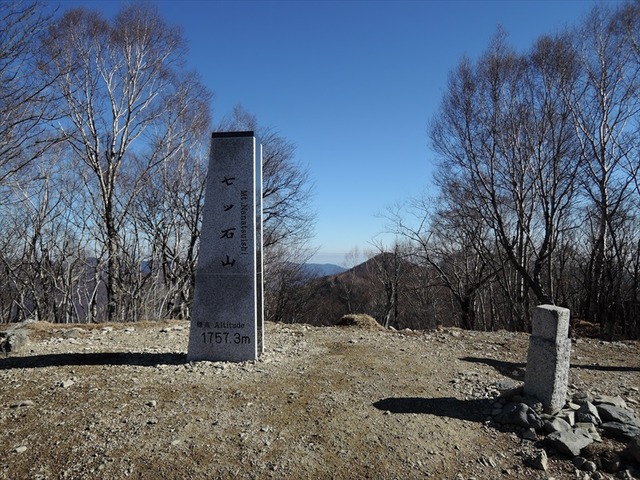 DSCN6484_R