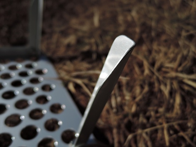 DSCN6518_R