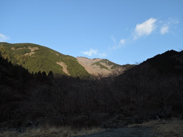 DSCN6938_R