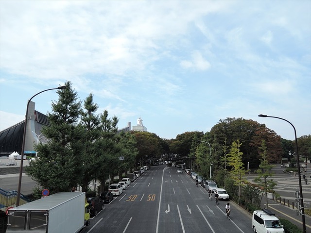 DSCN6118_R