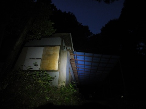 DSC05358_R