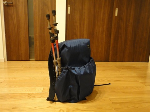 DSC07320_R