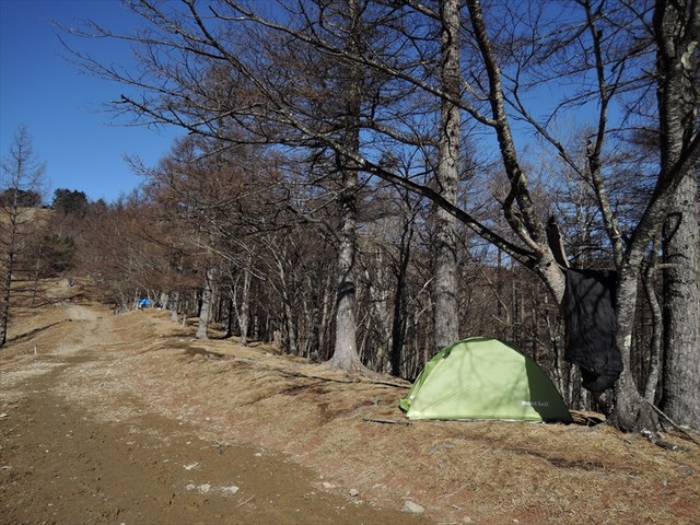 DSCN6504_R