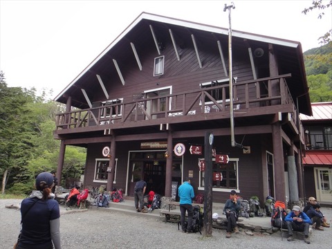 DSC09000_R
