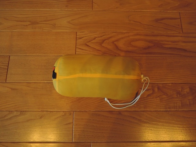 DSCN5677_R
