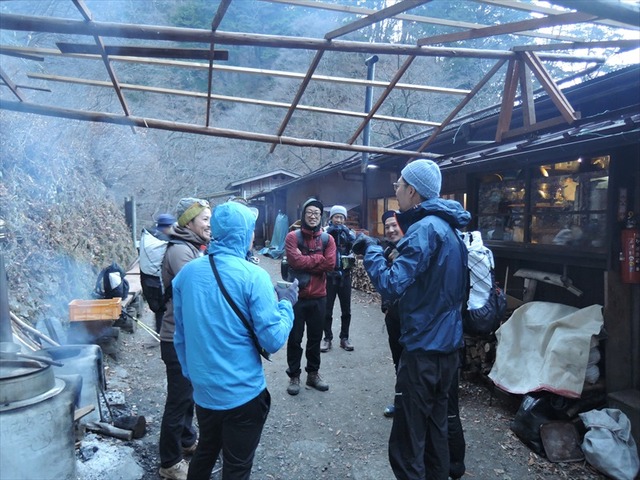 DSCN6789_R