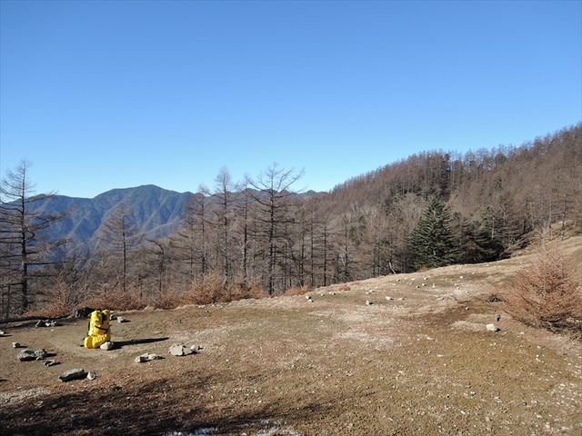 DSCN6501_R