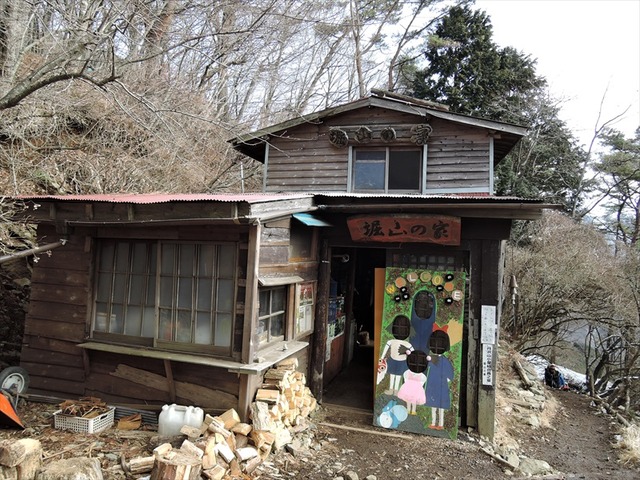 DSCN0146_R