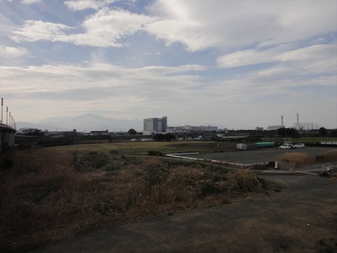 DSC06752_R