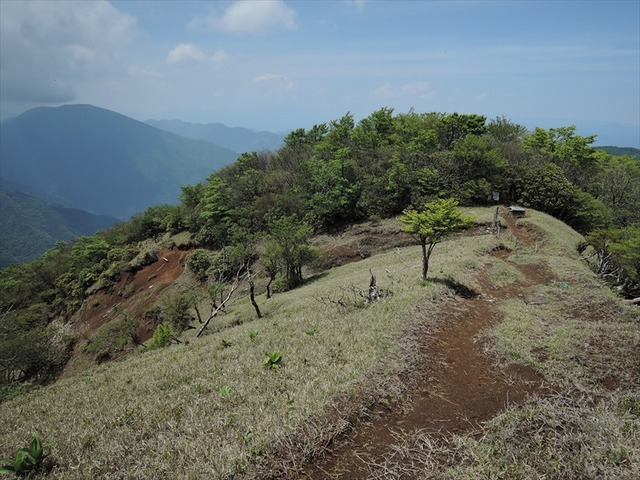 DSCN1829_R