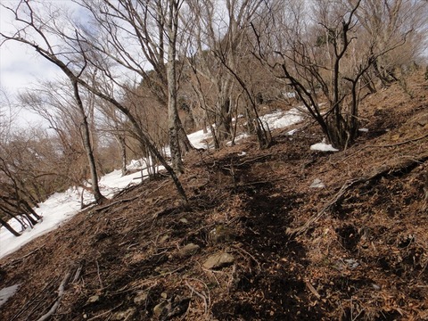 DSC06423_R