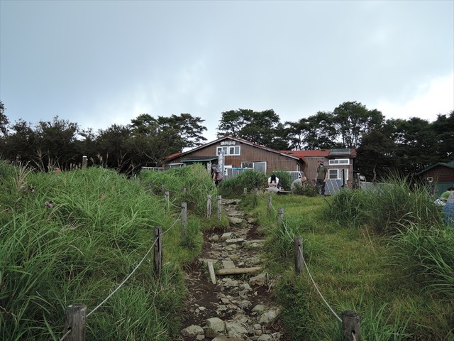 DSCN5802_R