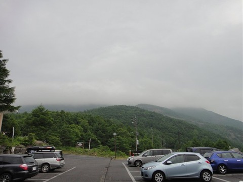 DSC04456