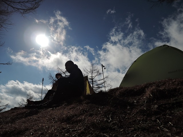 DSCN9253_R