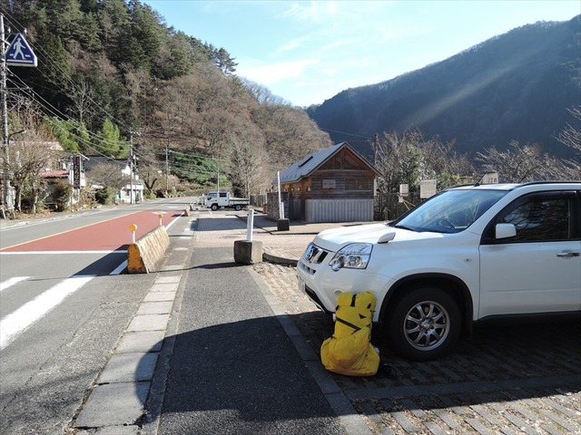 DSCN6887_R